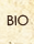 Bio