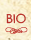 Bio