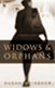 Widows & Orphans